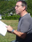 Michel Gillot, Didier Petit