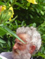 Marc Laimé